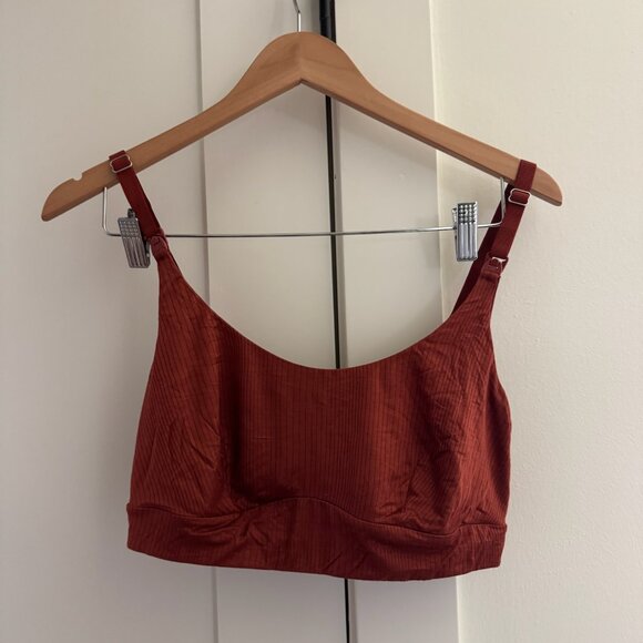 Bodily The Everything Bra 3-Pack (Maternity / Postpartum) - L - Picture 6 of 6